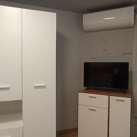 Varna Studio 2 Dış mekan fotoğraf